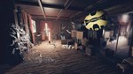 Forest Grove КЛЮЧ* STEAM ВСЕ СТРАНЫ