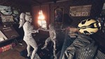 Forest Grove КЛЮЧ* STEAM ВСЕ СТРАНЫ