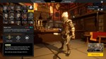 Apocalypse Party КЛЮЧ* STEAM РФ+СНГ