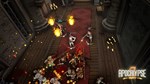 Apocalypse Party КЛЮЧ* STEAM РФ+СНГ