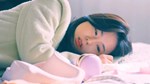 Love Too Easily КЛЮЧ* STEAM ВСЕ СТРАНЫ