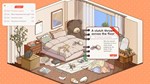 Love Too Easily КЛЮЧ* STEAM ВСЕ СТРАНЫ