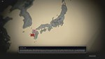 DLC Panzer Corps 2: Axis Operations - 1946 КЛЮЧ* STEAM