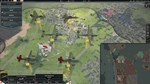 DLC Panzer Corps 2: Axis Operations - 1946 КЛЮЧ* STEAM
