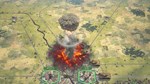 DLC Panzer Corps 2: Axis Operations - 1946 КЛЮЧ* STEAM