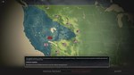 DLC Panzer Corps 2: Axis Operations - 1946 КЛЮЧ* STEAM