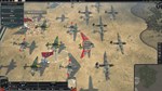 DLC Panzer Corps 2: Axis Operations - 1946 КЛЮЧ* STEAM
