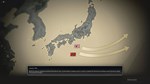 DLC Panzer Corps 2: Axis Operations - 1946 КЛЮЧ* STEAM