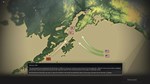 DLC Panzer Corps 2: Axis Operations - 1946 КЛЮЧ* STEAM