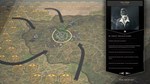DLC Panzer Corps 2: Axis Operations - 1946 КЛЮЧ* STEAM
