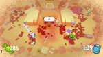 Baby Storm КЛЮЧ* STEAM ВСЕ СТРАНЫ