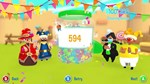 Baby Storm КЛЮЧ* STEAM ВСЕ СТРАНЫ