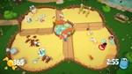 Baby Storm КЛЮЧ* STEAM ВСЕ СТРАНЫ