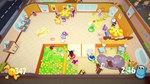 Baby Storm КЛЮЧ* STEAM ВСЕ СТРАНЫ