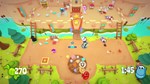 Baby Storm КЛЮЧ* STEAM ВСЕ СТРАНЫ