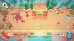 Baby Storm КЛЮЧ* STEAM ВСЕ СТРАНЫ