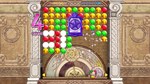 Magical Drop VI КЛЮЧ* STEAM ВСЕ СТРАНЫ