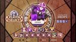 Magical Drop VI КЛЮЧ* STEAM ВСЕ СТРАНЫ