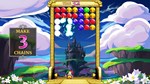 Magical Drop VI КЛЮЧ* STEAM ВСЕ СТРАНЫ