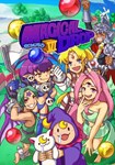 Magical Drop VI КЛЮЧ* STEAM ВСЕ СТРАНЫ