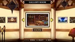 Magical Drop VI КЛЮЧ* STEAM ВСЕ СТРАНЫ