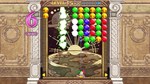 Magical Drop VI КЛЮЧ* STEAM ВСЕ СТРАНЫ