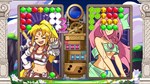 Magical Drop VI КЛЮЧ* STEAM ВСЕ СТРАНЫ