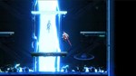 BlazBlue Entropy Effect КЛЮЧ* STEAM ВСЕ СТРАНЫ