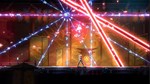 BlazBlue Entropy Effect КЛЮЧ* STEAM ВСЕ СТРАНЫ