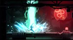 BlazBlue Entropy Effect КЛЮЧ* STEAM ВСЕ СТРАНЫ