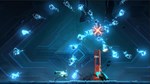 BlazBlue Entropy Effect КЛЮЧ* STEAM ВСЕ СТРАНЫ