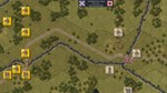 DLC Valor & Victory: Pacific КЛЮЧ* STEAM ВСЕ СТРАНЫ