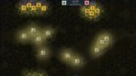 DLC Valor & Victory: Pacific КЛЮЧ* STEAM ВСЕ СТРАНЫ