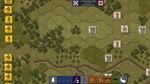 DLC Valor & Victory: Pacific КЛЮЧ* STEAM ВСЕ СТРАНЫ