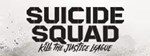 Suicide Squad: Kill the Justice League КЛЮЧ* STEAM