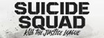 Suicide Squad: Kill the Justice League КЛЮЧ* STEAM