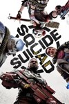 Suicide Squad: Kill the Justice League КЛЮЧ* STEAM
