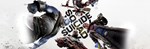 Suicide Squad: Kill the Justice League КЛЮЧ* STEAM
