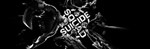 Suicide Squad: Kill the Justice League - Digital Deluxe
