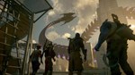 Suicide Squad: Kill the Justice League - Digital Deluxe