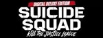 Suicide Squad: Kill the Justice League - Digital Deluxe