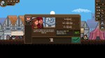 Anvil Saga - Deluxe Edition КЛЮЧ* STEAM ВСЕ СТРАНЫ