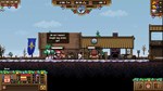 Anvil Saga - Deluxe Edition КЛЮЧ* STEAM ВСЕ СТРАНЫ