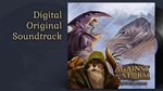 DLC Against the Storm - Supporter Pack КЛЮЧ* STEAM