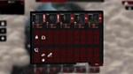 Displaced КЛЮЧ* STEAM ВСЕ СТРАНЫ