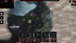 Displaced КЛЮЧ* STEAM ВСЕ СТРАНЫ