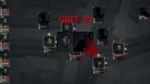 Displaced КЛЮЧ* STEAM ВСЕ СТРАНЫ