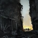 Displaced КЛЮЧ* STEAM ВСЕ СТРАНЫ