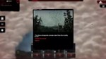 Displaced КЛЮЧ* STEAM ВСЕ СТРАНЫ