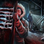 Distrust: Polar Survival КЛЮЧ* STEAM ВСЕ СТРАНЫ
